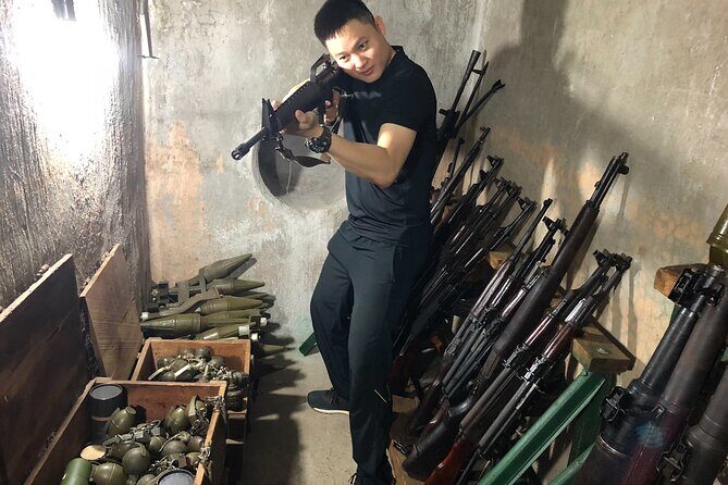 Saigon Historical City Tour - Explore French Quarter - Key Points