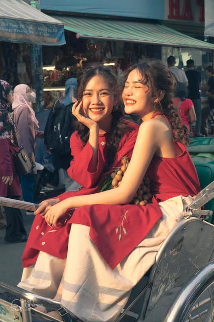 saigon-historical-half-day-tour-by-car
