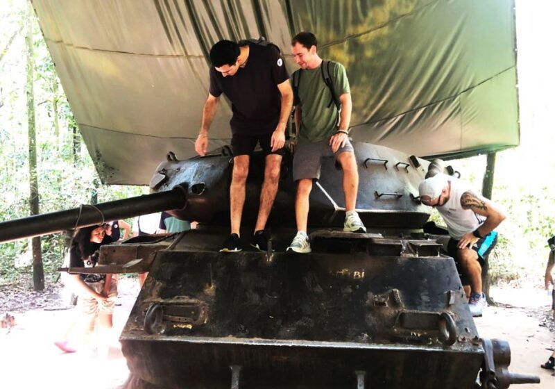 saigon-history-cu-chi-tunnels-with-war-museum-1-day-tour