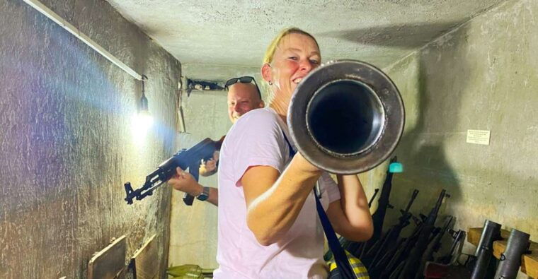 saigon-history-cu-chi-tunnels-with-war-museum-1-day-tour