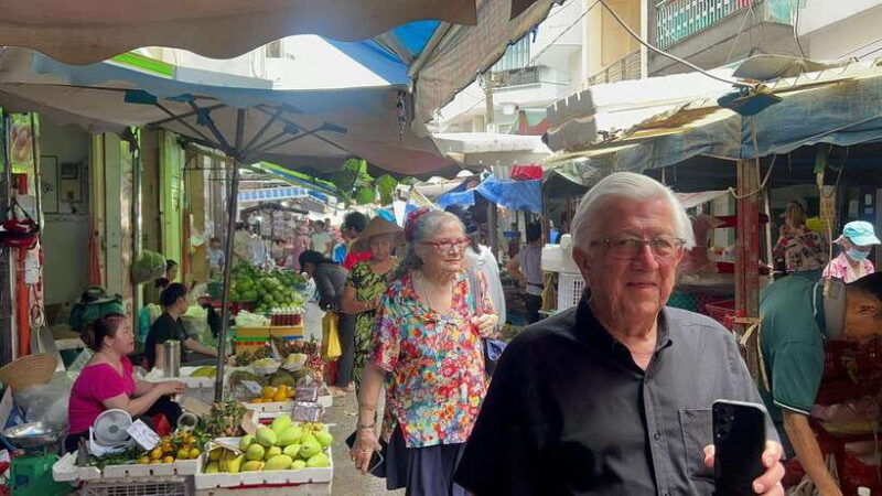 saigon-jeep-adventure-tour-ho-chi-minh-city-sightseeing