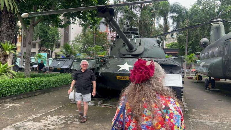 saigon-jeep-adventure-tour-ho-chi-minh-city-sightseeing