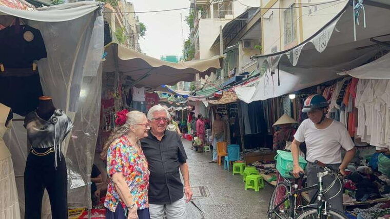 saigon-jeep-adventure-tour-ho-chi-minh-city-sightseeing