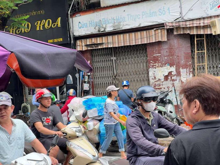 saigon-jeep-adventure-tour-ho-chi-minh-city-sightseeing