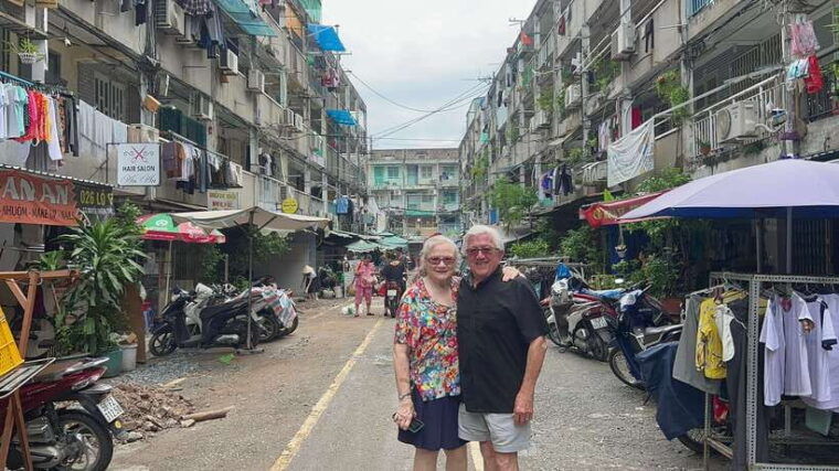 saigon-jeep-adventure-tour-ho-chi-minh-city-sightseeing