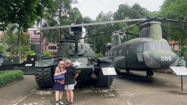 saigon-jeep-adventure-tour-ho-chi-minh-city-sightseeing