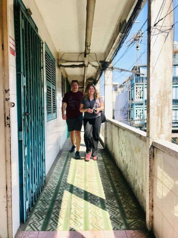 saigon-local-sightseeing-walking-tour