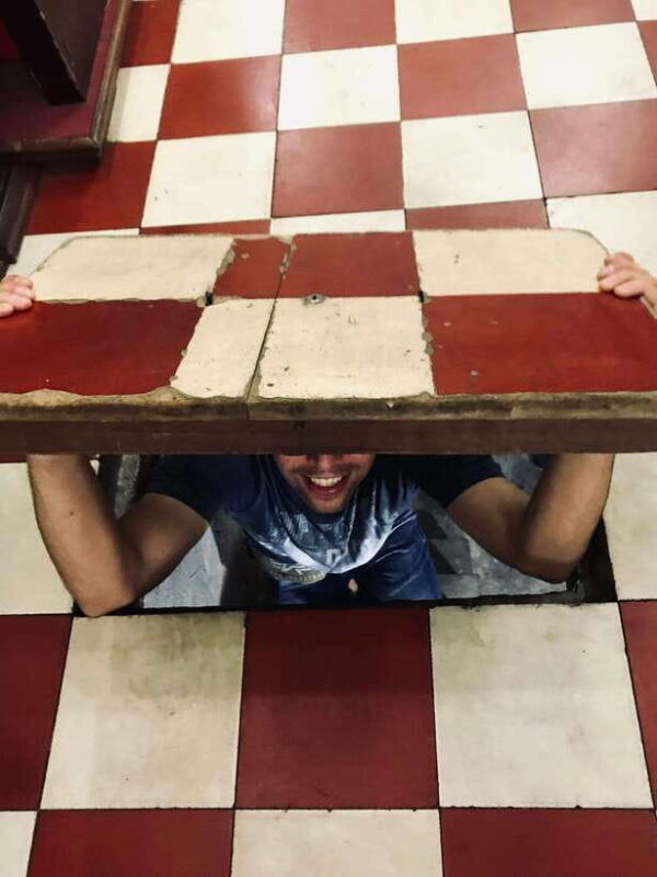 saigon-local-sightseeing-walking-tour