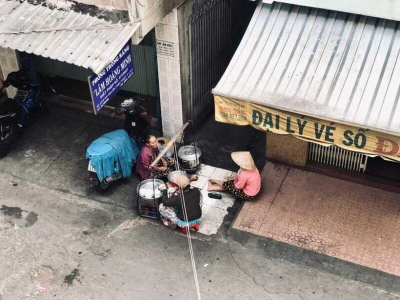 saigon-local-sightseeing-walking-tour