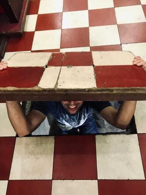 saigon-local-sightseeing-walking-tour