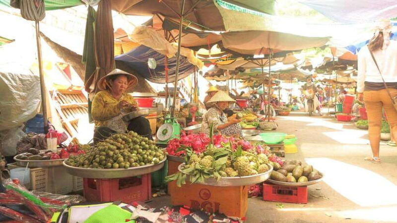 saigon-local-touch-with-a-tour-of-cai-be-village