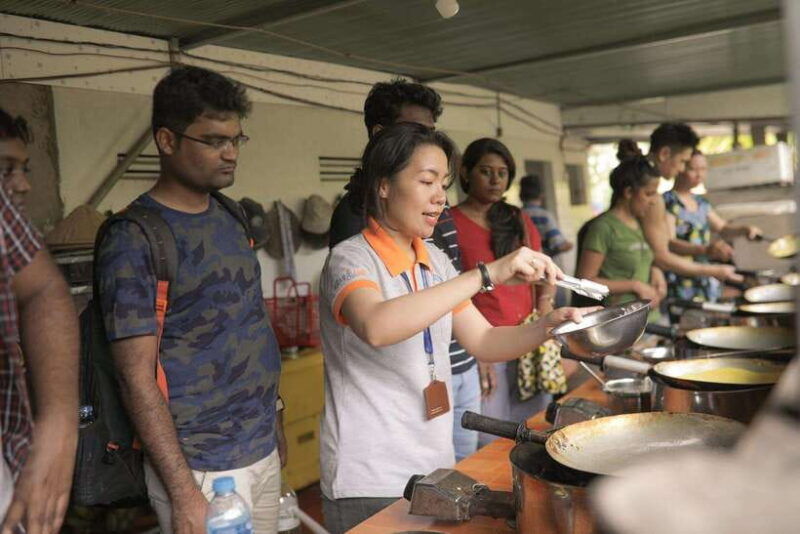 saigon-local-touch-with-a-tour-of-cai-be-village