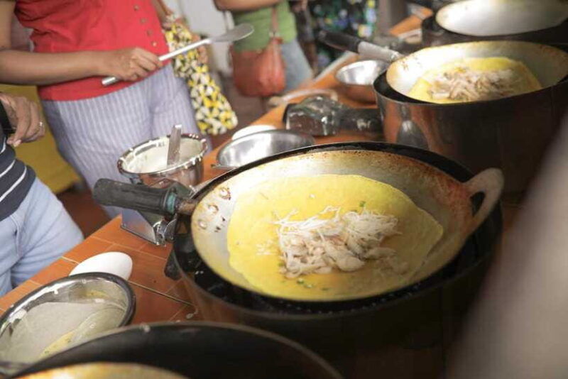 saigon-local-touch-with-a-tour-of-cai-be-village