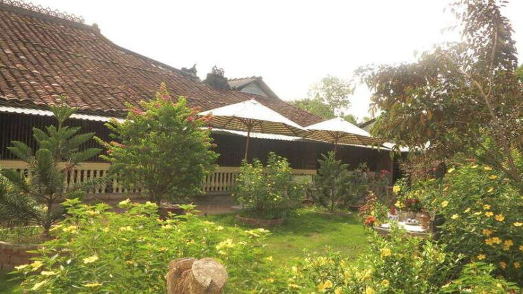 saigon-local-touch-with-a-tour-of-cai-be-village