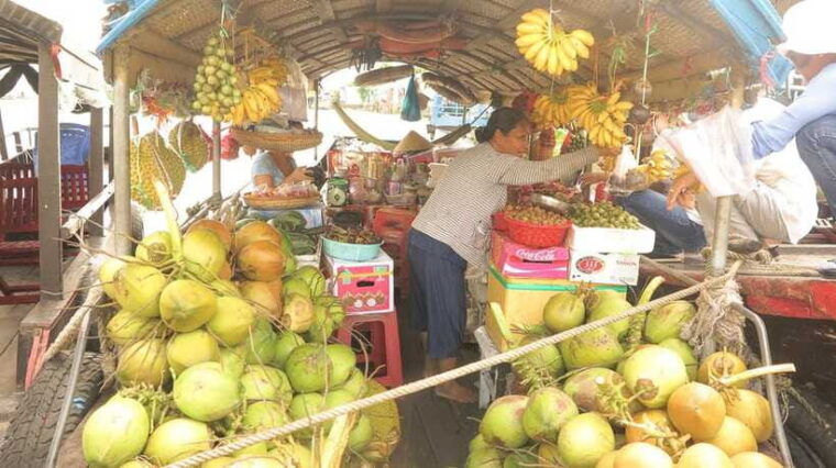 saigon-local-touch-with-a-tour-of-cai-be-village