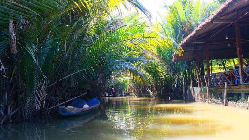 saigon-mekong-delta-trip-to-cai-be-and-tan-phong-island