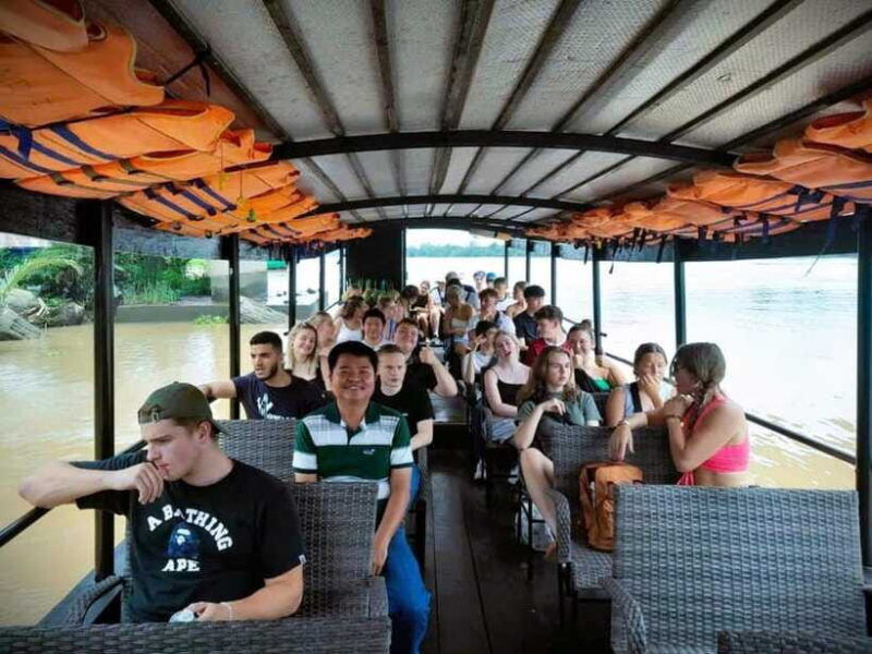 saigon-mekong-delta-trip-to-cai-be-and-tan-phong-island