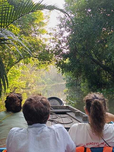 saigon-mekong-delta-trip-to-cai-be-and-tan-phong-island