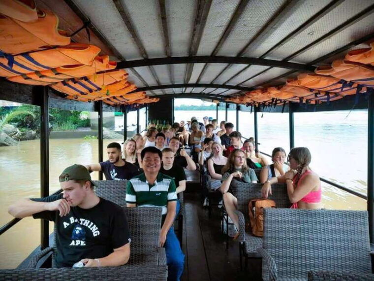 saigon-mekong-delta-trip-to-cai-be-and-tan-phong-island