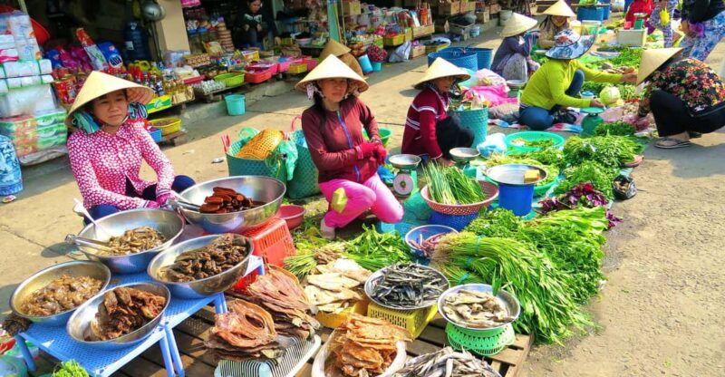 saigon-motorbike-adventure