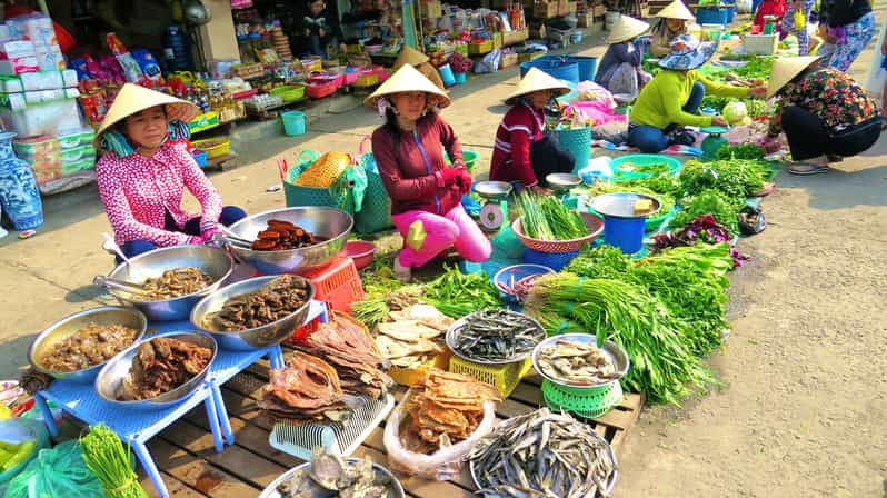 saigon-motorbike-adventure