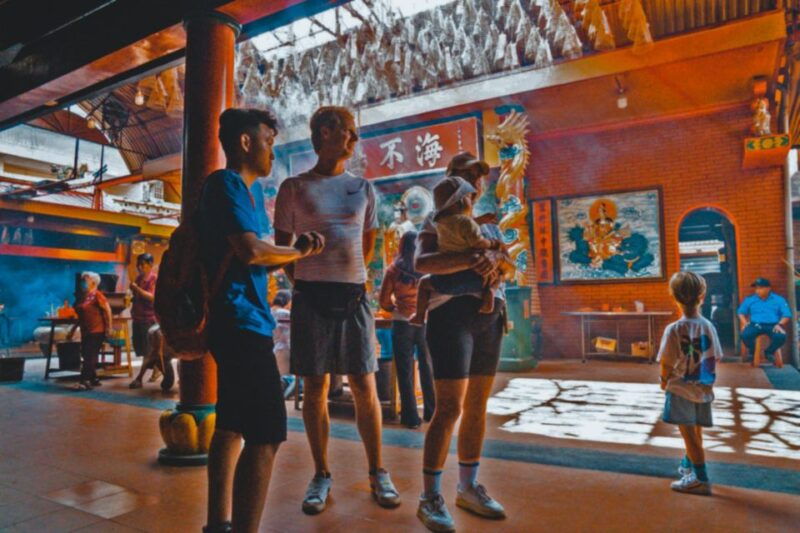 saigon-off-the-beaten-path-cycling-tour-in-ho-chi-minh-city