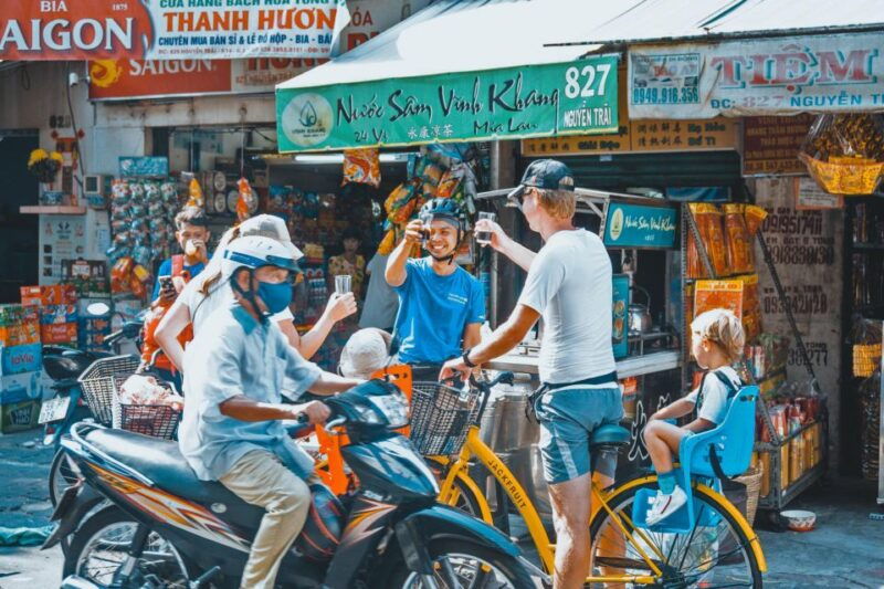 saigon-off-the-beaten-path-cycling-tour-in-ho-chi-minh-city