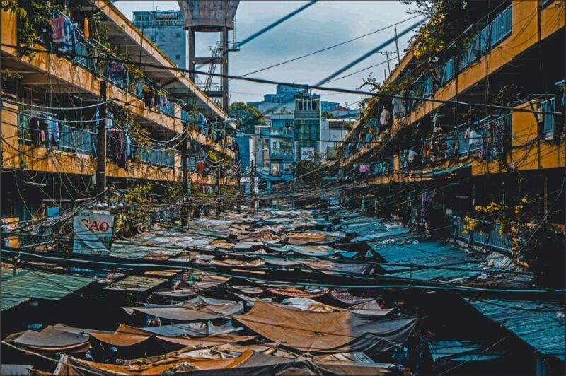 saigon-off-the-beaten-path-cycling-tour-in-ho-chi-minh-city