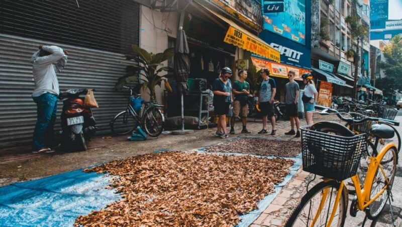 saigon-off-the-beaten-path-cycling-tour-in-ho-chi-minh-city