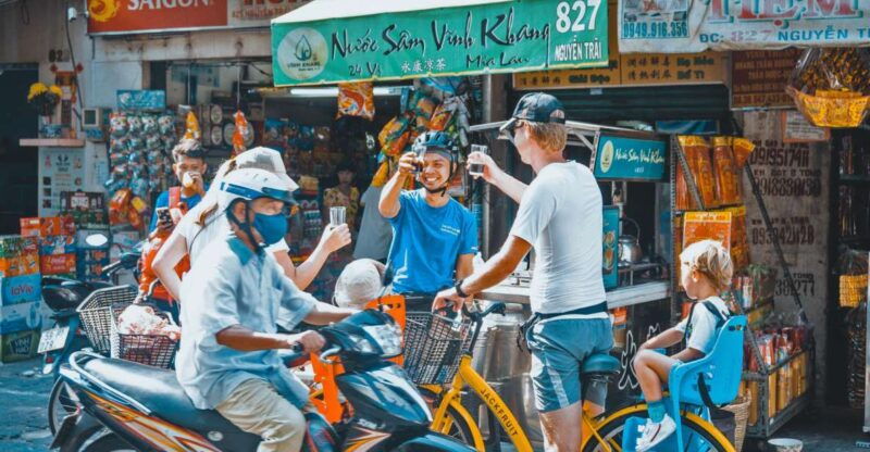saigon-off-the-beaten-path-cycling-tour-in-ho-chi-minh-city