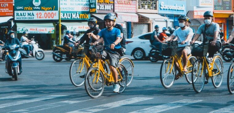 saigon-off-the-beaten-path-cycling-tour-in-ho-chi-minh-city