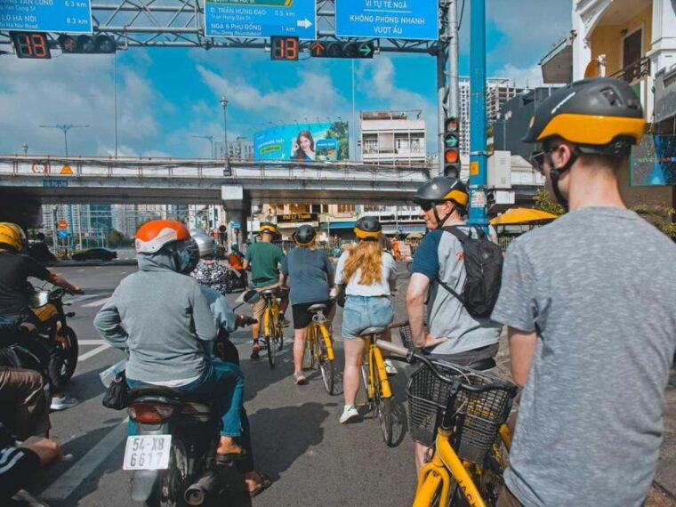 saigon-off-the-beaten-path-cycling-tour-in-ho-chi-minh-city
