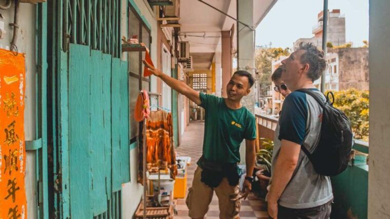 saigon-off-the-beaten-path-cycling-tour-in-ho-chi-minh-city