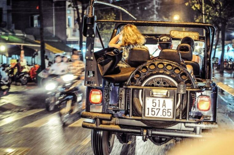 saigon-private-food-tour-discovery-city-tour-by-jeep