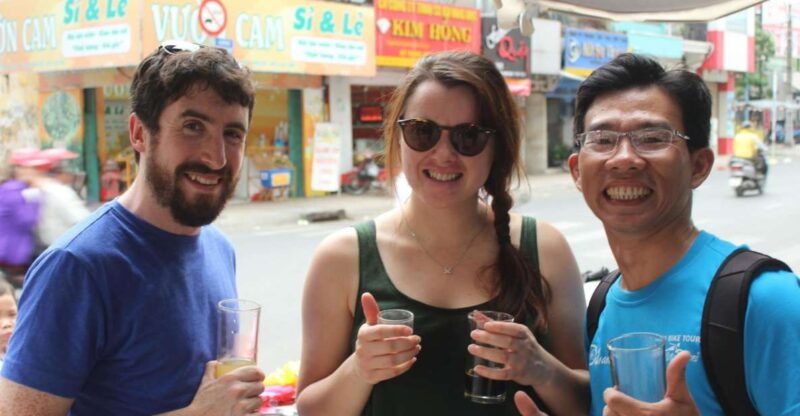 saigon-private-half-day-car-tour-of-ho-chi-minh-city