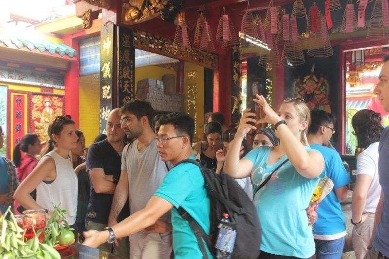 saigon-private-half-day-car-tour-of-ho-chi-minh-city