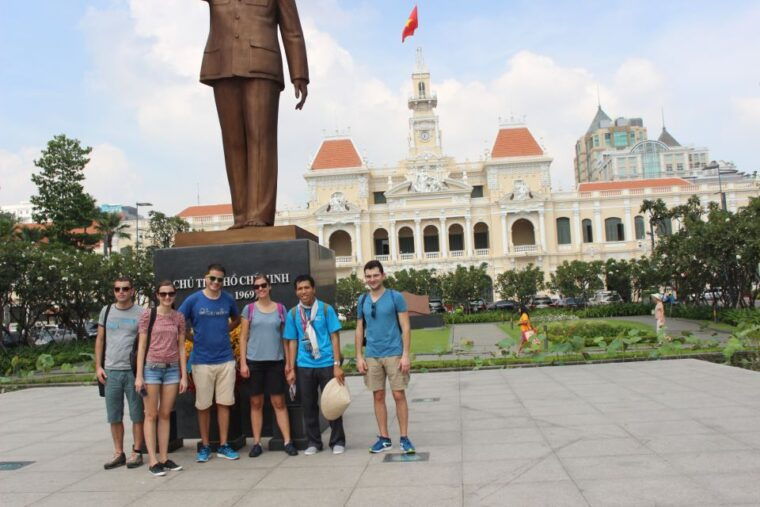 saigon-private-half-day-car-tour-of-ho-chi-minh-city