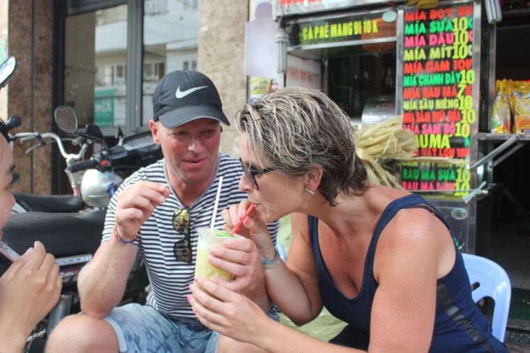 saigon-private-half-day-car-tour-of-ho-chi-minh-city