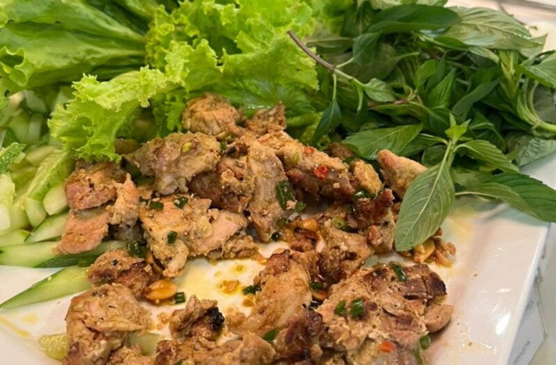 saigon-river-dinner-on-cruise