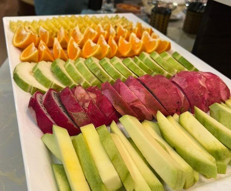 saigon-river-dinner-on-cruise