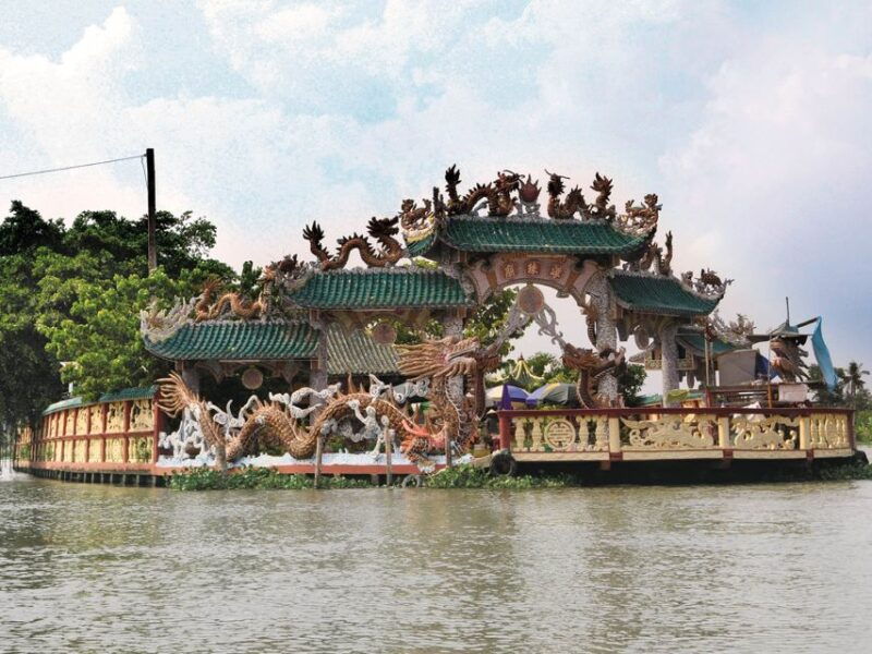 saigon-river-tour-to-dragon-floating-temple-by-speed-boat