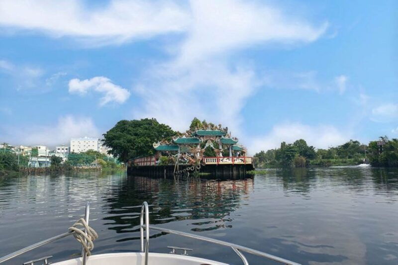 saigon-river-tour-to-dragon-floating-temple-by-speed-boat