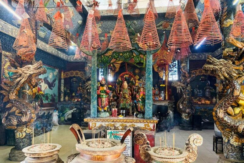 saigon-river-tour-to-dragon-floating-temple-by-speed-boat