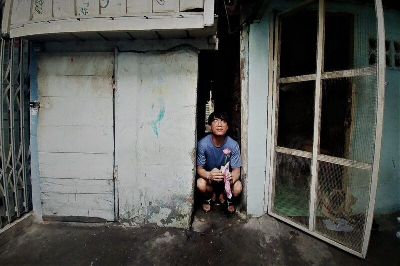 saigon-slum-tour-with-motorbike