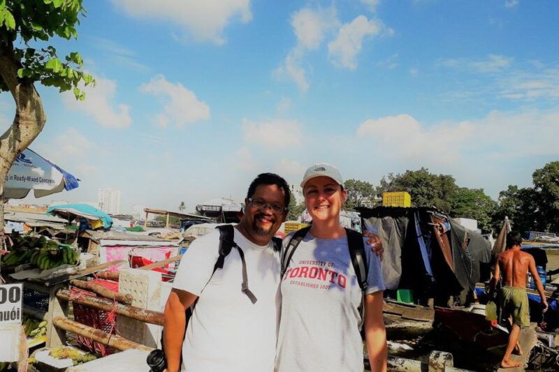 saigon-slum-tour-with-motorbike