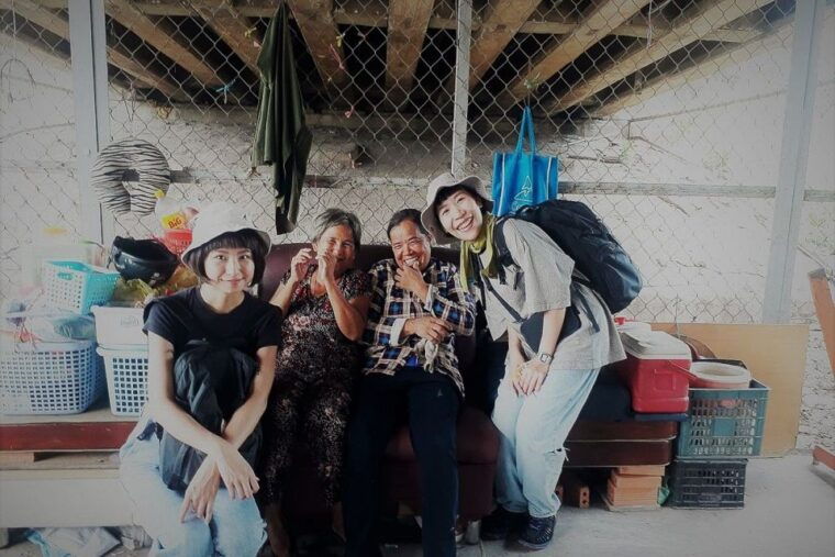 saigon-slum-tour-with-motorbike