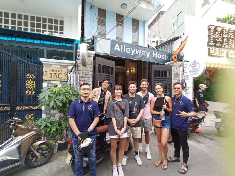 saigon-street-food-discovery-local-culinary-journey