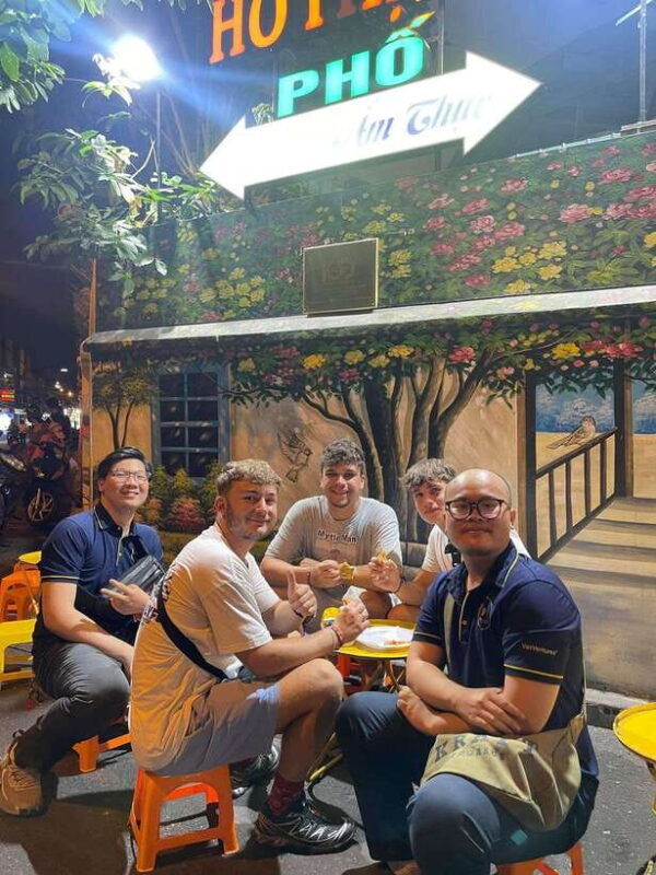 saigon-street-food-discovery-local-culinary-journey