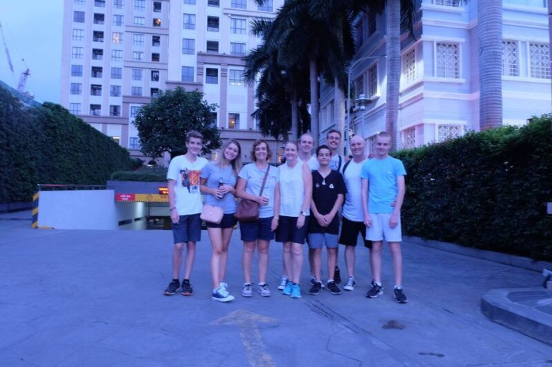 saigon-street-food-evening-walking-tour
