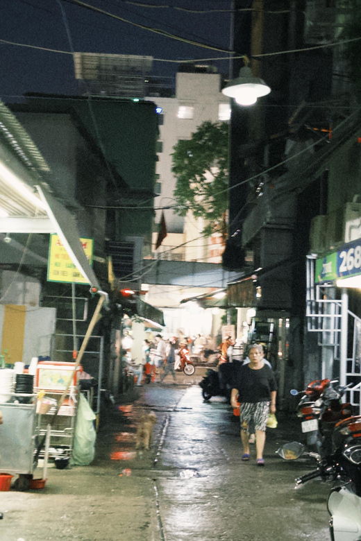 saigon-street-food-tour-and-the-local-life